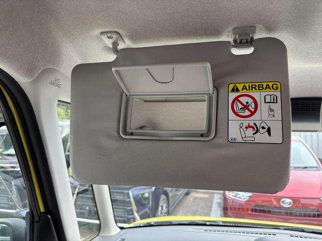 タントXセレクション360度スーパーUVIRカットガラス 格納式シートバックテーブル シートバックポケット 運転席シートリフター チルトステアリング シートヒーター リヤヒーターダクト(静岡県)の中古車