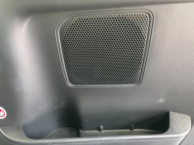 タントXセレクション360度スーパーUVIRカットガラス 格納式シートバックテーブル シートバックポケット 運転席シートリフター チルトステアリング シートヒーター リヤヒーターダクト(静岡県)の中古車