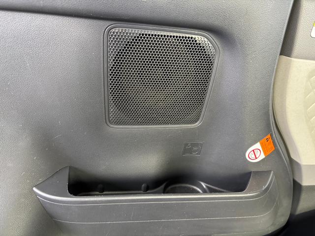 タントXセレクション360度スーパーUVIRカットガラス 格納式シートバックテーブル シートバックポケット 運転席シートリフター チルトステアリング シートヒーター リヤヒーターダクト(静岡県)の中古車