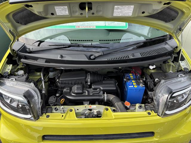 タントXセレクション360度スーパーUVIRカットガラス 格納式シートバックテーブル シートバックポケット 運転席シートリフター チルトステアリング シートヒーター リヤヒーターダクト(静岡県)の中古車