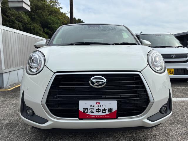 ブーンシルク　Ｇパッケージ　ＳＡIIIキーフリーシステム　プッシュボタンスタート　電動格納ドアミラー　オートエアコン（プッシュ式）　ＵＶカットガラス　パワーウィンドウ（静岡県）の中古車