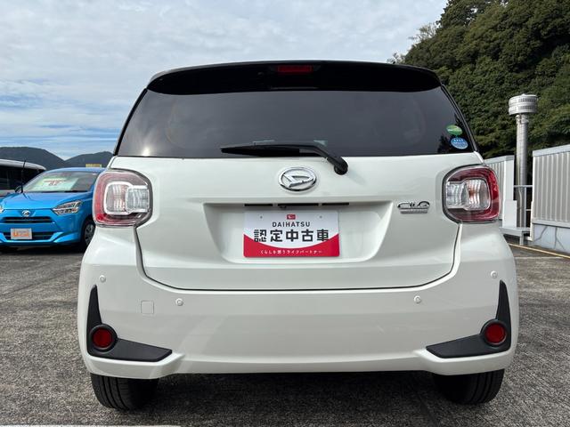 ブーンシルク　Ｇパッケージ　ＳＡIIIキーフリーシステム　プッシュボタンスタート　電動格納ドアミラー　オートエアコン（プッシュ式）　ＵＶカットガラス　パワーウィンドウ（静岡県）の中古車