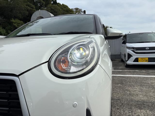 ブーンシルク　Ｇパッケージ　ＳＡIIIキーフリーシステム　プッシュボタンスタート　電動格納ドアミラー　オートエアコン（プッシュ式）　ＵＶカットガラス　パワーウィンドウ（静岡県）の中古車