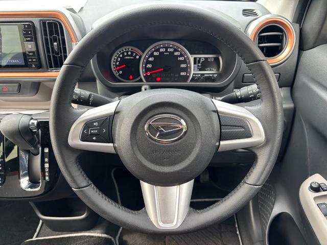 ブーンシルク　Ｇパッケージ　ＳＡIIIキーフリーシステム　プッシュボタンスタート　電動格納ドアミラー　オートエアコン（プッシュ式）　ＵＶカットガラス　パワーウィンドウ（静岡県）の中古車