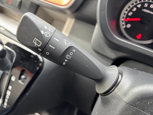 ブーンシルク　Ｇパッケージ　ＳＡIIIキーフリーシステム　プッシュボタンスタート　電動格納ドアミラー　オートエアコン（プッシュ式）　ＵＶカットガラス　パワーウィンドウ（静岡県）の中古車