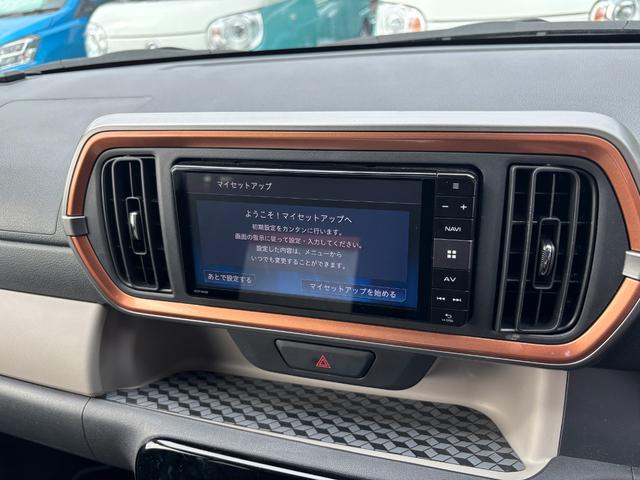 ブーンシルク　Ｇパッケージ　ＳＡIIIキーフリーシステム　プッシュボタンスタート　電動格納ドアミラー　オートエアコン（プッシュ式）　ＵＶカットガラス　パワーウィンドウ（静岡県）の中古車