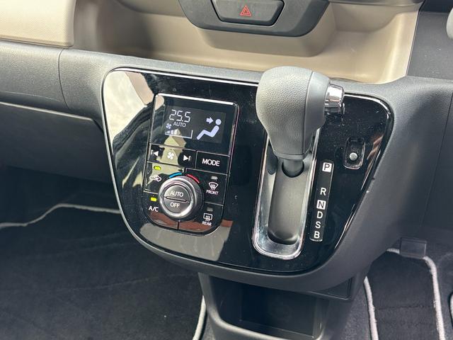 ブーンシルク　Ｇパッケージ　ＳＡIIIキーフリーシステム　プッシュボタンスタート　電動格納ドアミラー　オートエアコン（プッシュ式）　ＵＶカットガラス　パワーウィンドウ（静岡県）の中古車