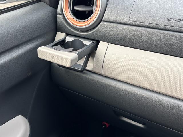 ブーンシルク　Ｇパッケージ　ＳＡIIIキーフリーシステム　プッシュボタンスタート　電動格納ドアミラー　オートエアコン（プッシュ式）　ＵＶカットガラス　パワーウィンドウ（静岡県）の中古車