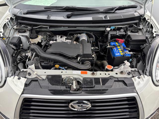 ブーンシルク　Ｇパッケージ　ＳＡIIIキーフリーシステム　プッシュボタンスタート　電動格納ドアミラー　オートエアコン（プッシュ式）　ＵＶカットガラス　パワーウィンドウ（静岡県）の中古車