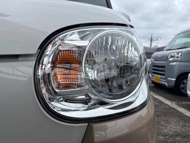 ムーヴキャンバスXメイクアップリミテッド SAIII14インチフルホイールキャップ キーフリーシステム 両側パワースライドドア オートエアコン(プッシュ式) オートライト 置きラクボックス(静岡県)の中古車