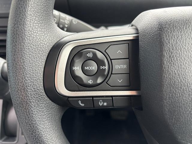 タントXスペシャル14インチフルホイールキャップ フルLEDヘッドランプ オート格納式カラードドアミラー TFTカラーマルチインフォメーションディスプレイ フルファブリックシート(静岡県)の中古車