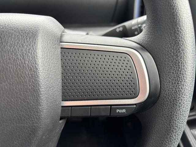 タントXスペシャル14インチフルホイールキャップ フルLEDヘッドランプ オート格納式カラードドアミラー TFTカラーマルチインフォメーションディスプレイ フルファブリックシート(静岡県)の中古車