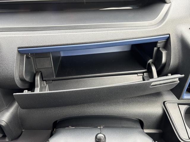 タントXスペシャル14インチフルホイールキャップ フルLEDヘッドランプ オート格納式カラードドアミラー TFTカラーマルチインフォメーションディスプレイ フルファブリックシート(静岡県)の中古車