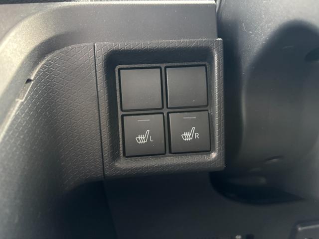 タントXスペシャル14インチフルホイールキャップ フルLEDヘッドランプ オート格納式カラードドアミラー TFTカラーマルチインフォメーションディスプレイ フルファブリックシート(静岡県)の中古車