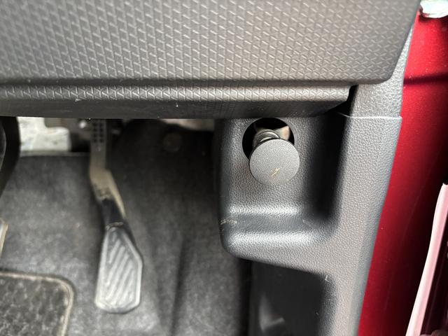 タントXスペシャル14インチフルホイールキャップ フルLEDヘッドランプ オート格納式カラードドアミラー TFTカラーマルチインフォメーションディスプレイ フルファブリックシート(静岡県)の中古車