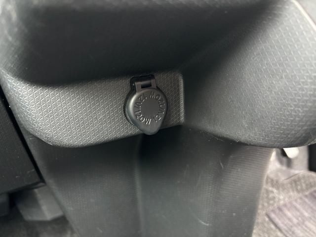 タントXスペシャル14インチフルホイールキャップ フルLEDヘッドランプ オート格納式カラードドアミラー TFTカラーマルチインフォメーションディスプレイ フルファブリックシート(静岡県)の中古車