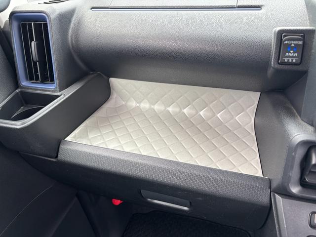 タントXスペシャル14インチフルホイールキャップ フルLEDヘッドランプ オート格納式カラードドアミラー TFTカラーマルチインフォメーションディスプレイ フルファブリックシート(静岡県)の中古車