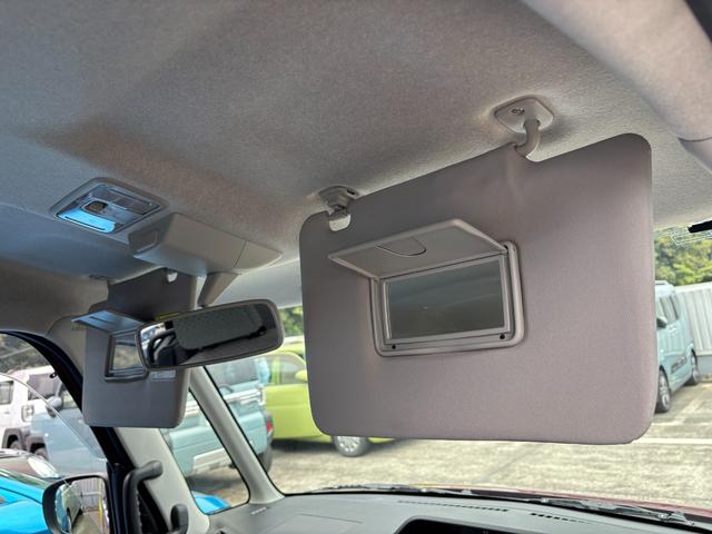 タントXスペシャル14インチフルホイールキャップ フルLEDヘッドランプ オート格納式カラードドアミラー TFTカラーマルチインフォメーションディスプレイ フルファブリックシート(静岡県)の中古車