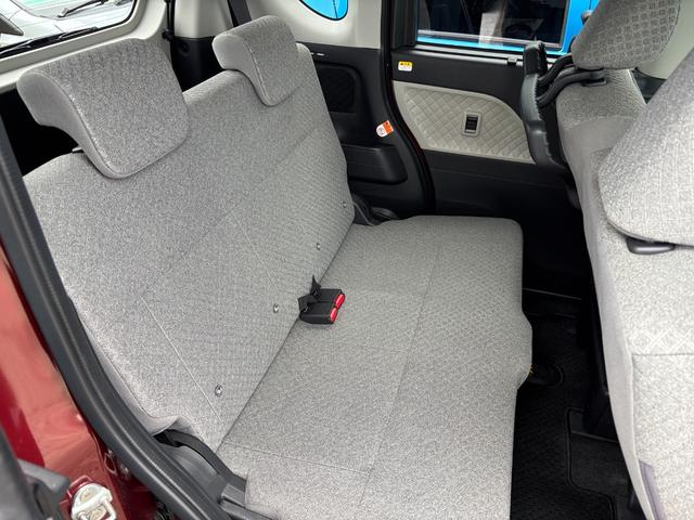 タントXスペシャル14インチフルホイールキャップ フルLEDヘッドランプ オート格納式カラードドアミラー TFTカラーマルチインフォメーションディスプレイ フルファブリックシート(静岡県)の中古車