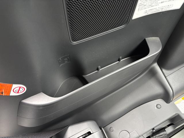 タントXスペシャル14インチフルホイールキャップ フルLEDヘッドランプ オート格納式カラードドアミラー TFTカラーマルチインフォメーションディスプレイ フルファブリックシート(静岡県)の中古車