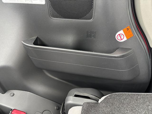 タントXスペシャル14インチフルホイールキャップ フルLEDヘッドランプ オート格納式カラードドアミラー TFTカラーマルチインフォメーションディスプレイ フルファブリックシート(静岡県)の中古車