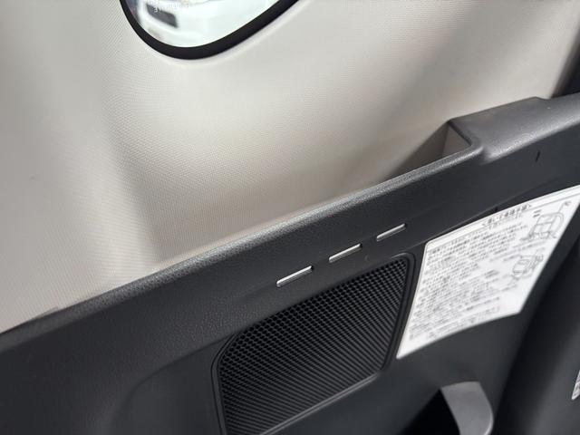 タントXスペシャル14インチフルホイールキャップ フルLEDヘッドランプ オート格納式カラードドアミラー TFTカラーマルチインフォメーションディスプレイ フルファブリックシート(静岡県)の中古車