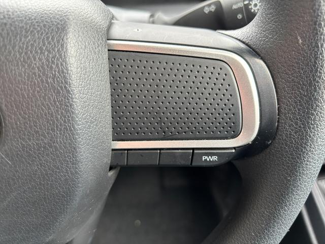 タントX14インチフルホイールキャップ フルLEDヘッドランプ オート格納式カラードドアミラー 左側パワースライドドア TFTカラーマルチインフォメーションディスプレイ フルファブリックシート(静岡県)の中古車