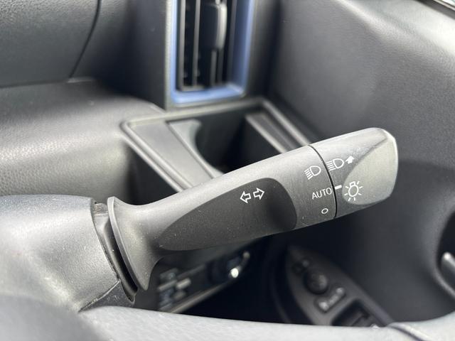 タントX14インチフルホイールキャップ フルLEDヘッドランプ オート格納式カラードドアミラー 左側パワースライドドア TFTカラーマルチインフォメーションディスプレイ フルファブリックシート(静岡県)の中古車