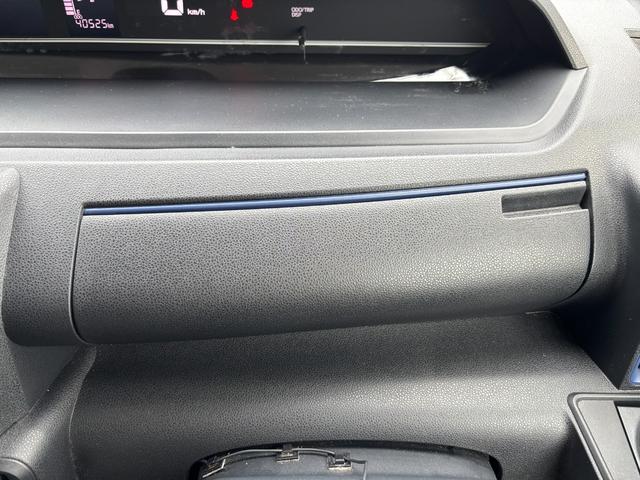 タントX14インチフルホイールキャップ フルLEDヘッドランプ オート格納式カラードドアミラー 左側パワースライドドア TFTカラーマルチインフォメーションディスプレイ フルファブリックシート(静岡県)の中古車