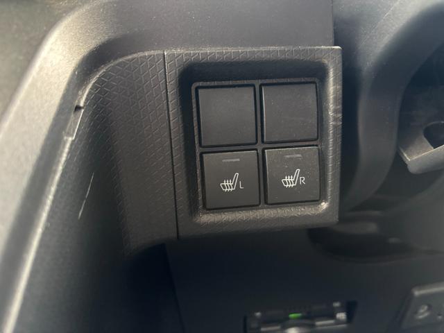 タントX14インチフルホイールキャップ フルLEDヘッドランプ オート格納式カラードドアミラー 左側パワースライドドア TFTカラーマルチインフォメーションディスプレイ フルファブリックシート(静岡県)の中古車