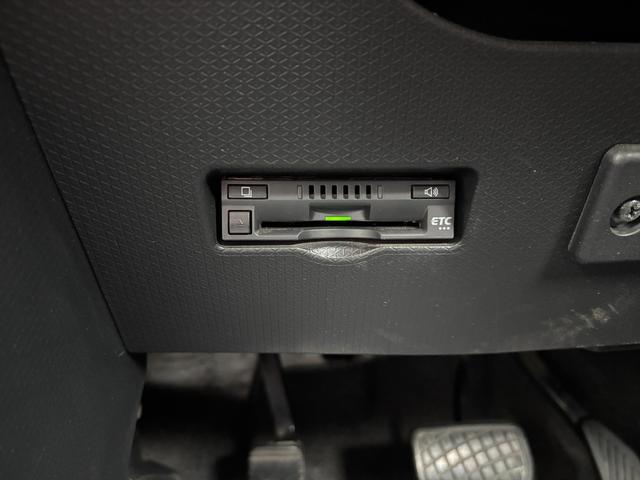 タントX14インチフルホイールキャップ フルLEDヘッドランプ オート格納式カラードドアミラー 左側パワースライドドア TFTカラーマルチインフォメーションディスプレイ フルファブリックシート(静岡県)の中古車