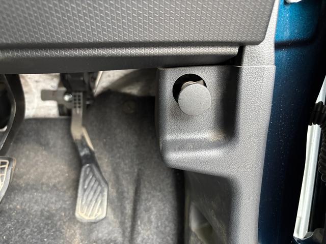 タントX14インチフルホイールキャップ フルLEDヘッドランプ オート格納式カラードドアミラー 左側パワースライドドア TFTカラーマルチインフォメーションディスプレイ フルファブリックシート(静岡県)の中古車