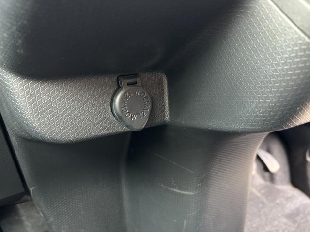 タントX14インチフルホイールキャップ フルLEDヘッドランプ オート格納式カラードドアミラー 左側パワースライドドア TFTカラーマルチインフォメーションディスプレイ フルファブリックシート(静岡県)の中古車