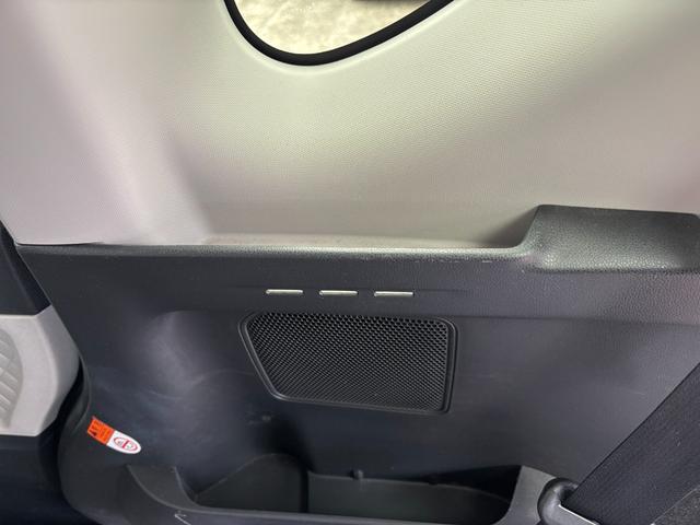 タントX14インチフルホイールキャップ フルLEDヘッドランプ オート格納式カラードドアミラー 左側パワースライドドア TFTカラーマルチインフォメーションディスプレイ フルファブリックシート(静岡県)の中古車