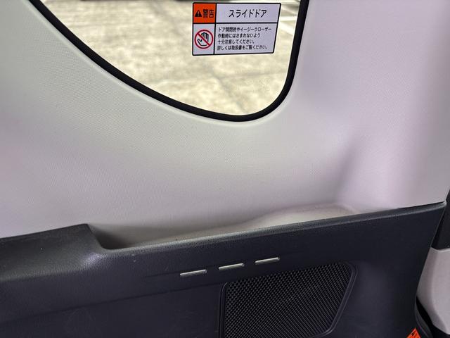 タントX14インチフルホイールキャップ フルLEDヘッドランプ オート格納式カラードドアミラー 左側パワースライドドア TFTカラーマルチインフォメーションディスプレイ フルファブリックシート(静岡県)の中古車