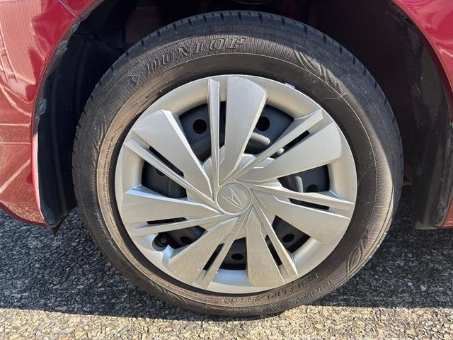 ミライースX リミテッドSAIIILEDヘッドライト 衝突被害軽減システム デジタルメーター アイドリングストップ キーレスタイプ 電動ドアミラー パワーウインドウ キーレスエントリー(静岡県)の中古車