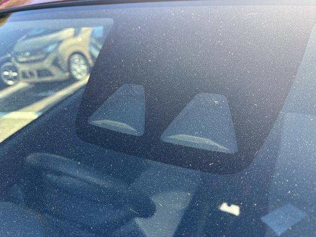 ミライースX リミテッドSAIIILEDヘッドライト 衝突被害軽減システム デジタルメーター アイドリングストップ キーレスタイプ 電動ドアミラー パワーウインドウ キーレスエントリー(静岡県)の中古車