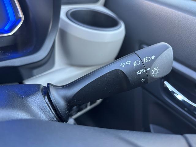 ミライースX リミテッドSAIIILEDヘッドライト 衝突被害軽減システム デジタルメーター アイドリングストップ キーレスタイプ 電動ドアミラー パワーウインドウ キーレスエントリー(静岡県)の中古車