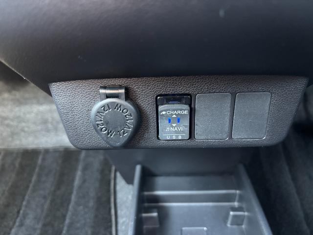 ミライースX リミテッドSAIIILEDヘッドライト 衝突被害軽減システム デジタルメーター アイドリングストップ キーレスタイプ 電動ドアミラー パワーウインドウ キーレスエントリー(静岡県)の中古車