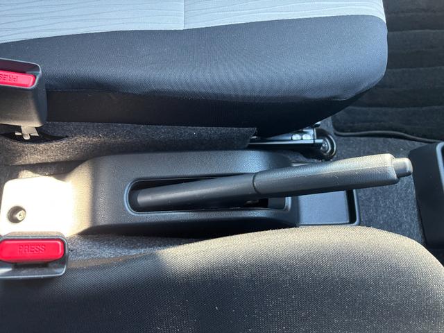 ミライースX リミテッドSAIIILEDヘッドライト 衝突被害軽減システム デジタルメーター アイドリングストップ キーレスタイプ 電動ドアミラー パワーウインドウ キーレスエントリー(静岡県)の中古車