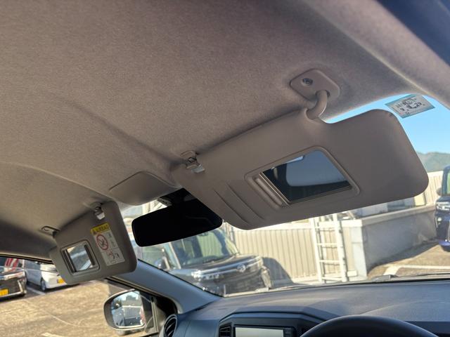 ミライースX リミテッドSAIIILEDヘッドライト 衝突被害軽減システム デジタルメーター アイドリングストップ キーレスタイプ 電動ドアミラー パワーウインドウ キーレスエントリー(静岡県)の中古車