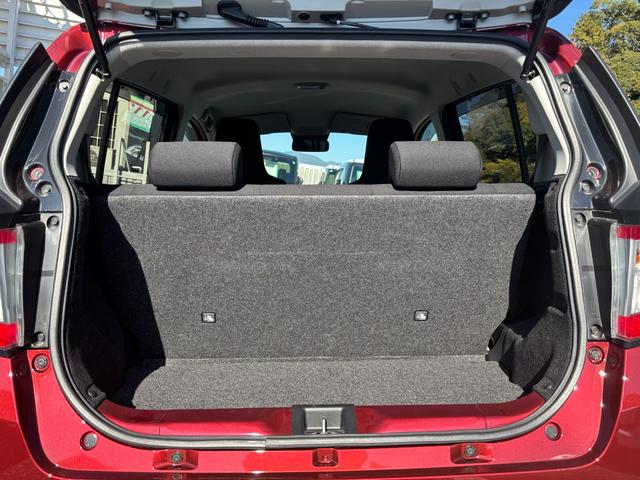 ミライースX リミテッドSAIIILEDヘッドライト 衝突被害軽減システム デジタルメーター アイドリングストップ キーレスタイプ 電動ドアミラー パワーウインドウ キーレスエントリー(静岡県)の中古車