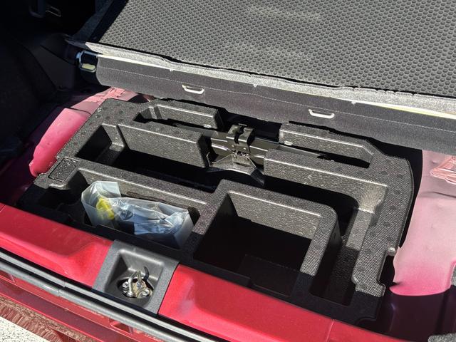 ミライースX リミテッドSAIIILEDヘッドライト 衝突被害軽減システム デジタルメーター アイドリングストップ キーレスタイプ 電動ドアミラー パワーウインドウ キーレスエントリー(静岡県)の中古車