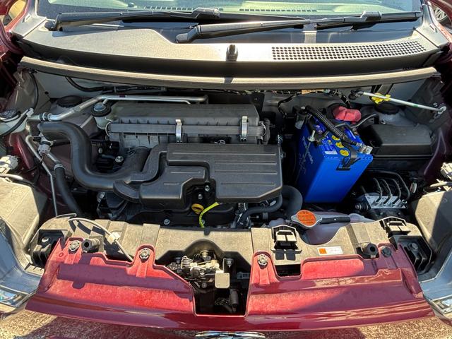 ミライースX リミテッドSAIIILEDヘッドライト 衝突被害軽減システム デジタルメーター アイドリングストップ キーレスタイプ 電動ドアミラー パワーウインドウ キーレスエントリー(静岡県)の中古車