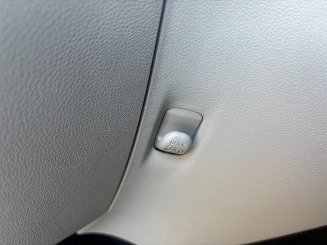 ミライースX リミテッドSAIIILEDヘッドライト 衝突被害軽減システム デジタルメーター アイドリングストップ キーレスタイプ 電動ドアミラー パワーウインドウ キーレスエントリー(静岡県)の中古車