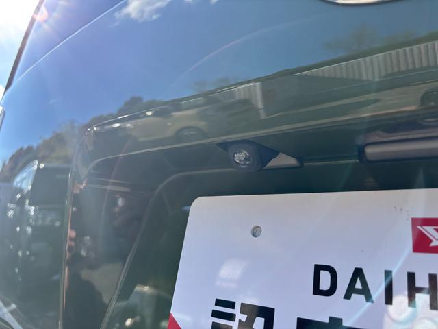 タフトGターボ15インチアルミホイール オートレベリング機能付フルLEDヘッドランプ LEDフォグランプ 本革巻ステアリングホイール 本革巻インパネセンターシフト TFTカラーマルチインフォメーションディスプレイ(静岡県)の中古車