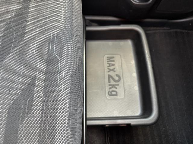 タフトGターボ15インチアルミホイール オートレベリング機能付フルLEDヘッドランプ LEDフォグランプ 本革巻ステアリングホイール 本革巻インパネセンターシフト TFTカラーマルチインフォメーションディスプレイ(静岡県)の中古車