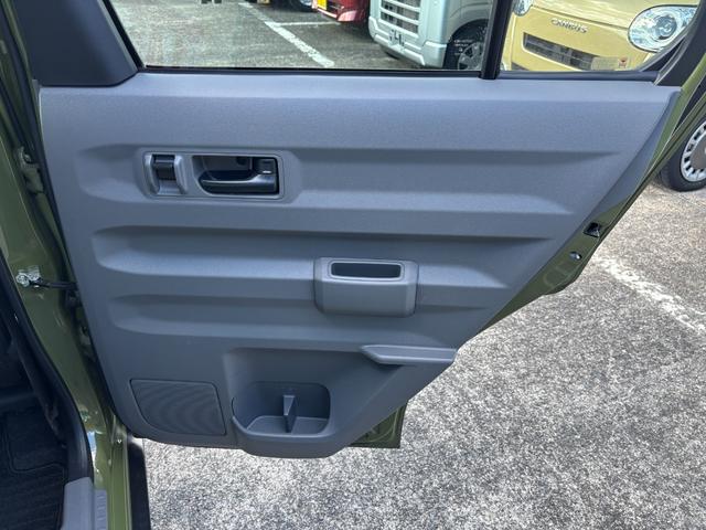 タフトGターボ15インチアルミホイール オートレベリング機能付フルLEDヘッドランプ LEDフォグランプ 本革巻ステアリングホイール 本革巻インパネセンターシフト TFTカラーマルチインフォメーションディスプレイ(静岡県)の中古車