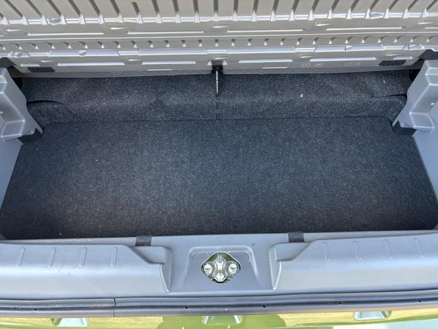 タフトGターボ15インチアルミホイール オートレベリング機能付フルLEDヘッドランプ LEDフォグランプ 本革巻ステアリングホイール 本革巻インパネセンターシフト TFTカラーマルチインフォメーションディスプレイ(静岡県)の中古車