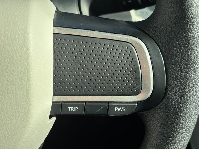 ムーヴキャンバスストライプスG14インチフルホイールキャップ LEDヘッドランプ LEDフォグランプ ホっとカップホルダー 両側パワースライドドア キーフリーシステム プッシュボタンスタート UVカットガラス(静岡県)の中古車